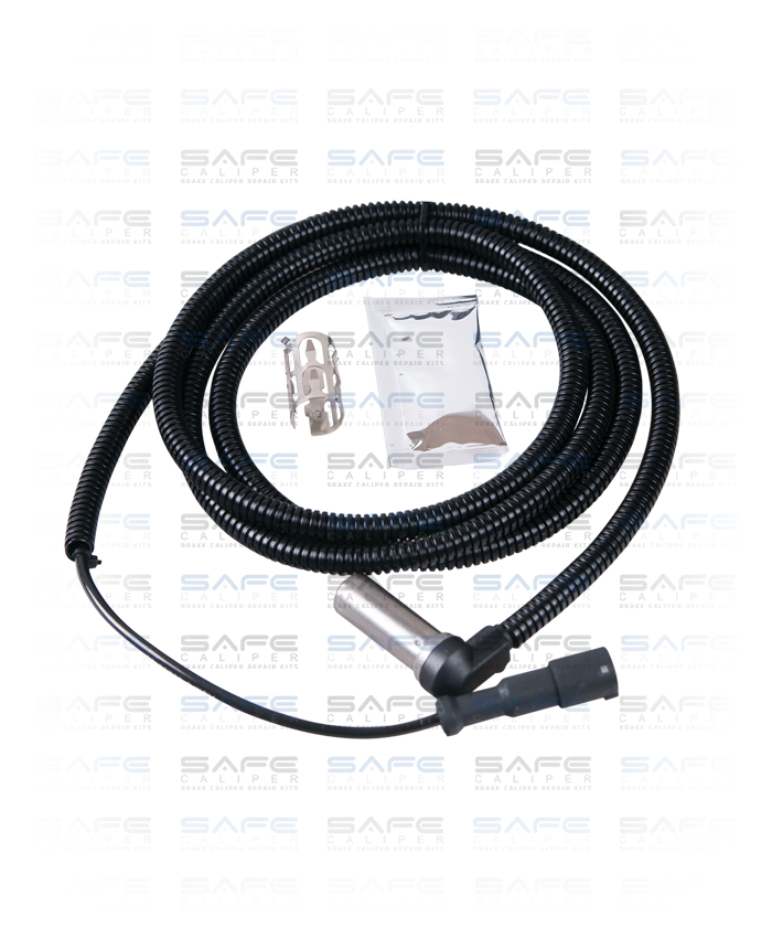 ABS Sensor Cable (L Type / 200 cm)