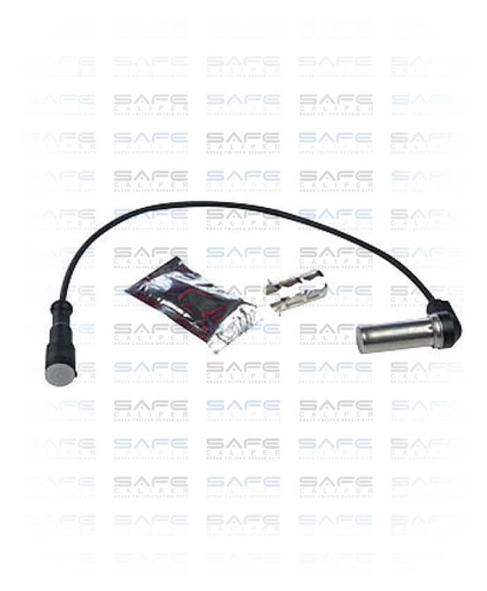 ABS Sensor Cable (L Type / 40 cm)