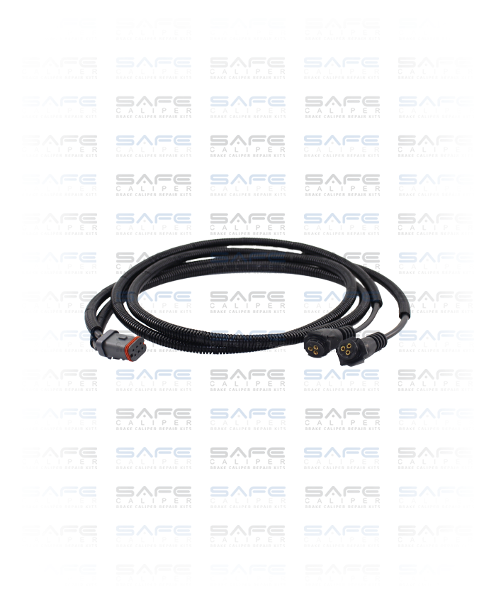 ABS Sensor Cable (Scania)