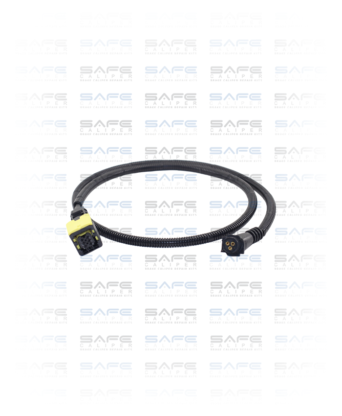 ABS Sensor Cable (Scania)