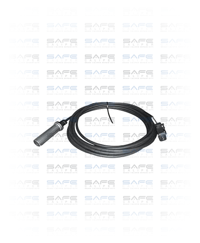 ABS Sensor Cable (Straight Type / 395 cm)