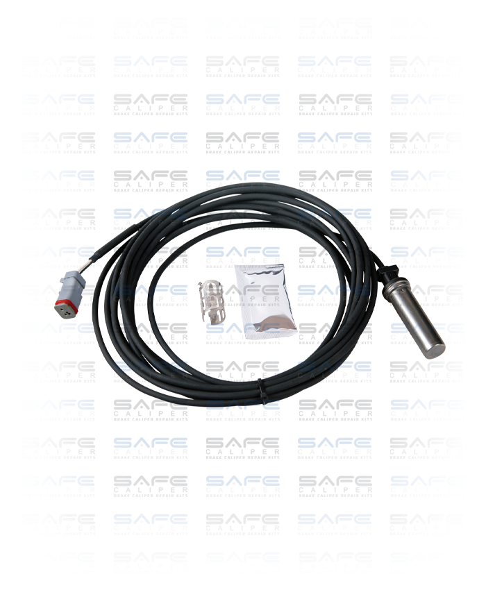 ABS Sensor Cable
