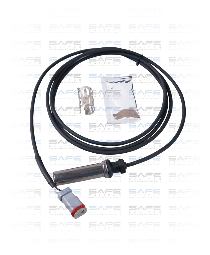 ABS Sensor Cable