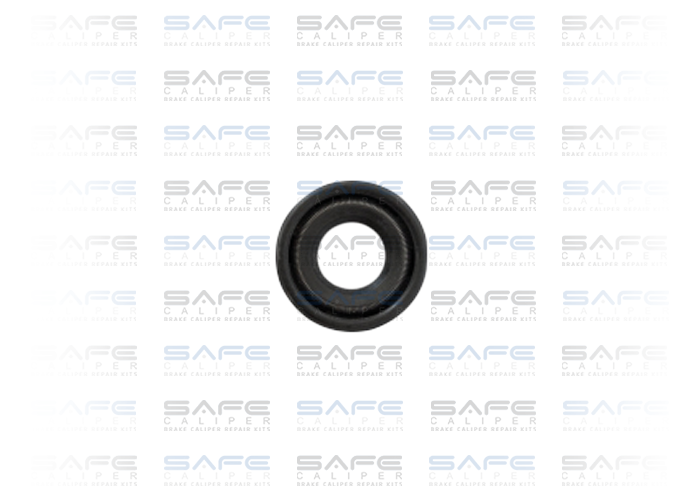 Actuator Seal