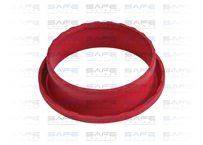 Adjuster Bolt Gaiter