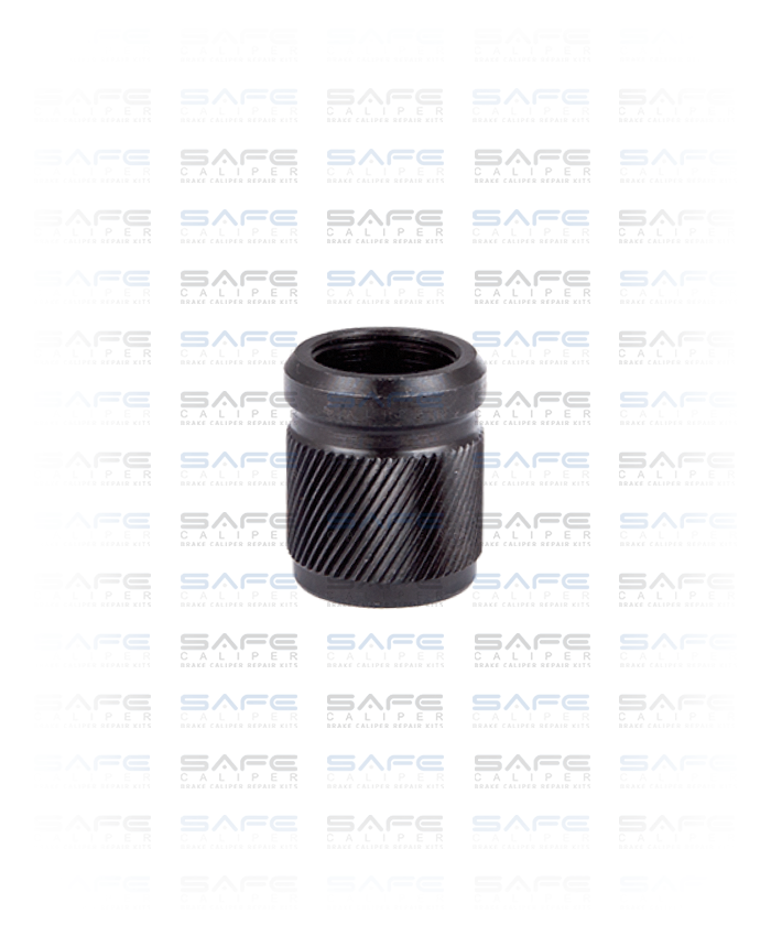 Adjusting Bolt Sleeve (Thin Teeth)