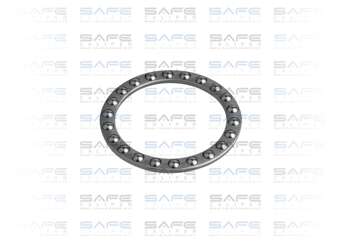 Ball Bearing
