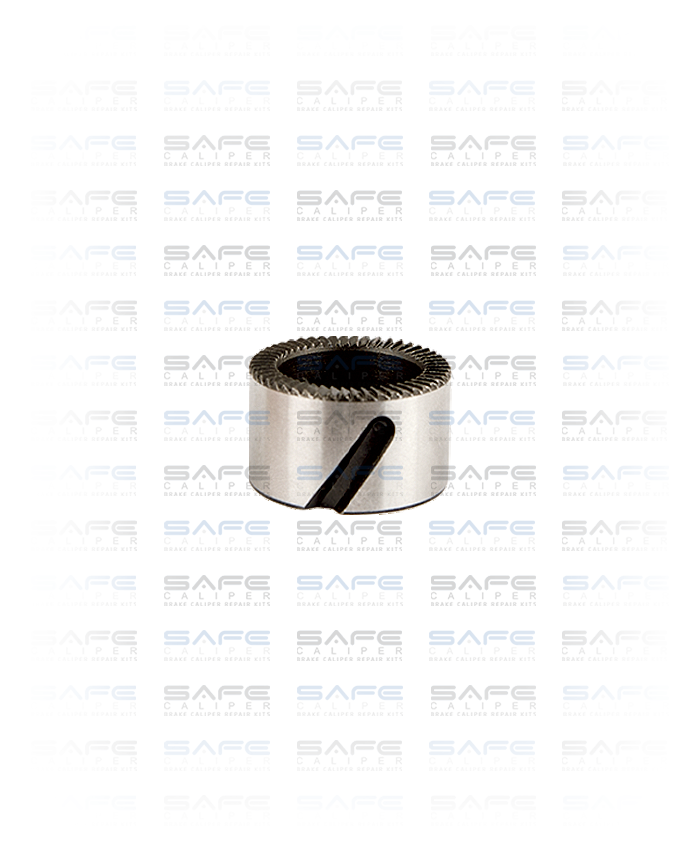 Brake Adjusting Nut (32 x 18,30 mm)