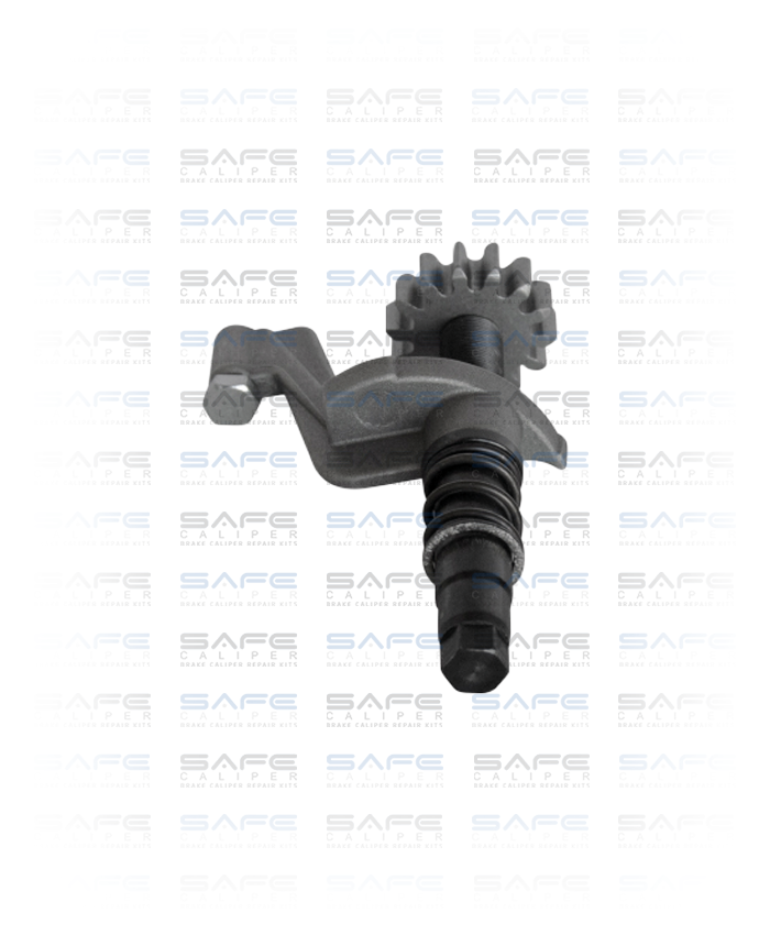 Caliper Adjuster Gear (Right)