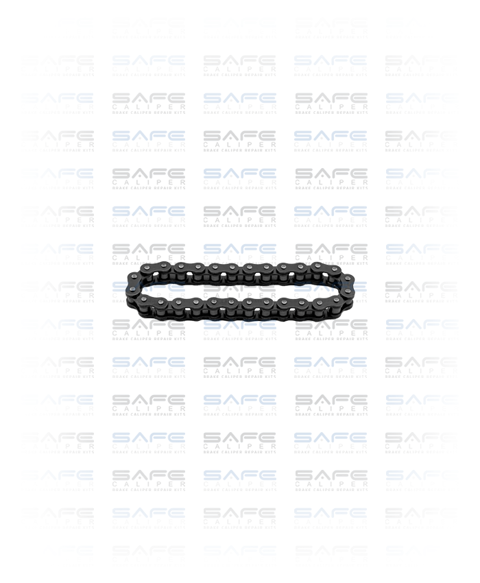 Caliper Chain (14 Links)