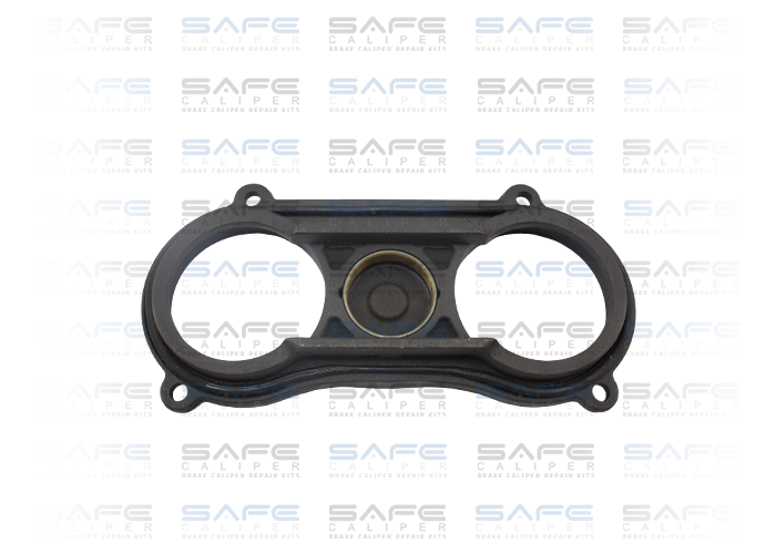 Caliper Cover