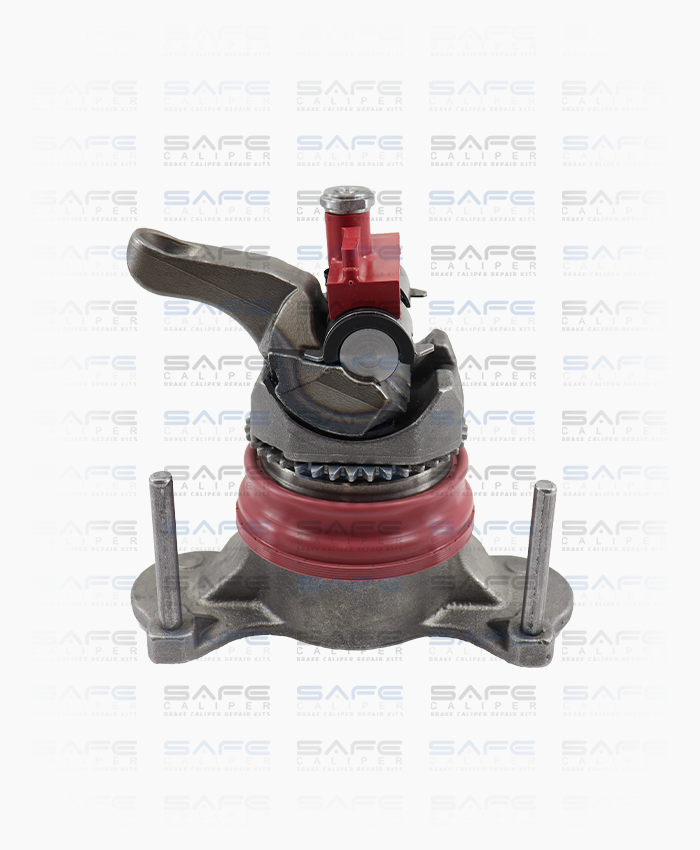 Caliper Mechanism Set