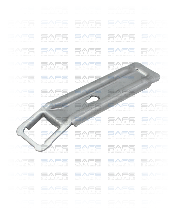 Caliper Pad Retainer