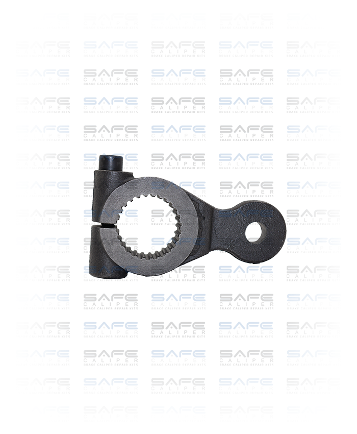 Caliper Shaft Lever (26 Teeth)