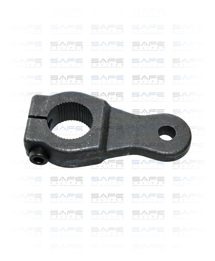 Caliper Shaft Lever (48 Teeth)