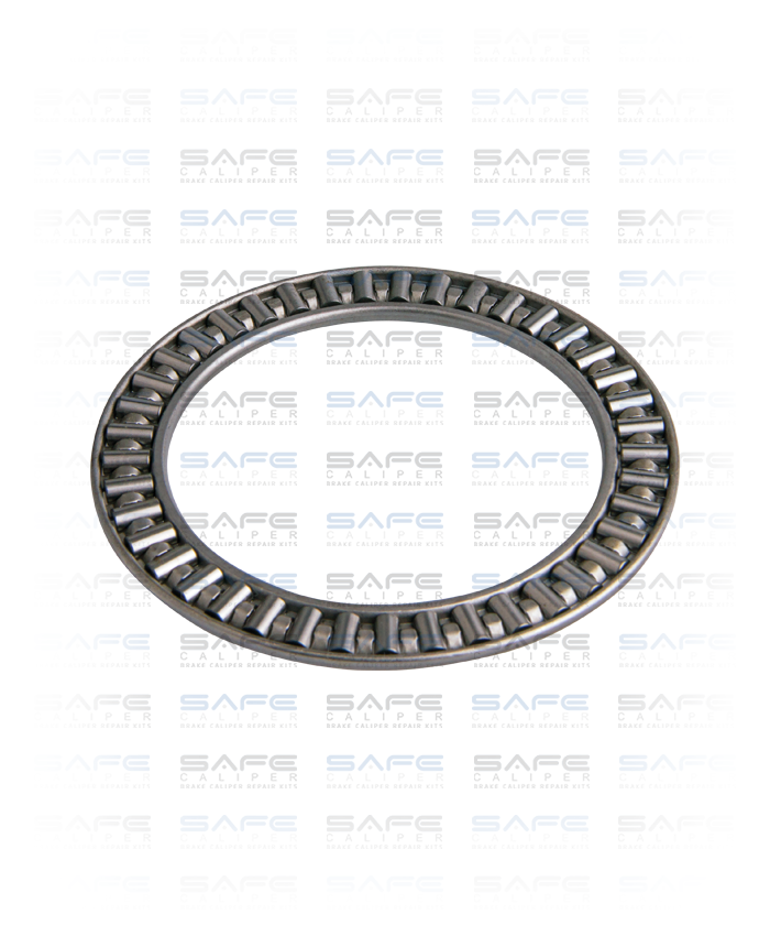 Caliper Shaft Roller Bearing