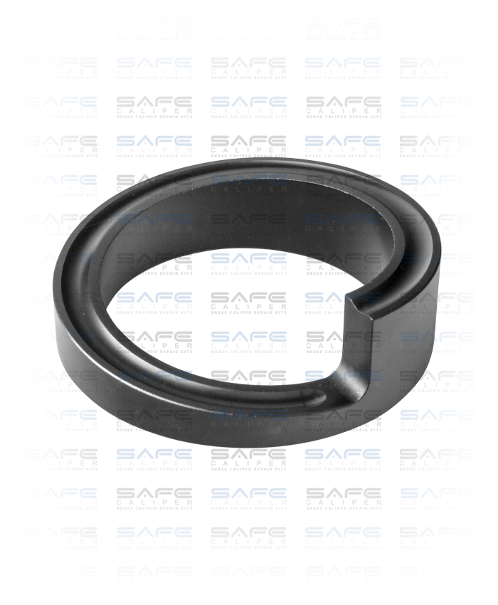 Caliper Shaft Support (Right)