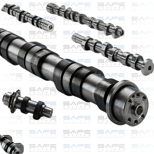 Camshaft Parts
