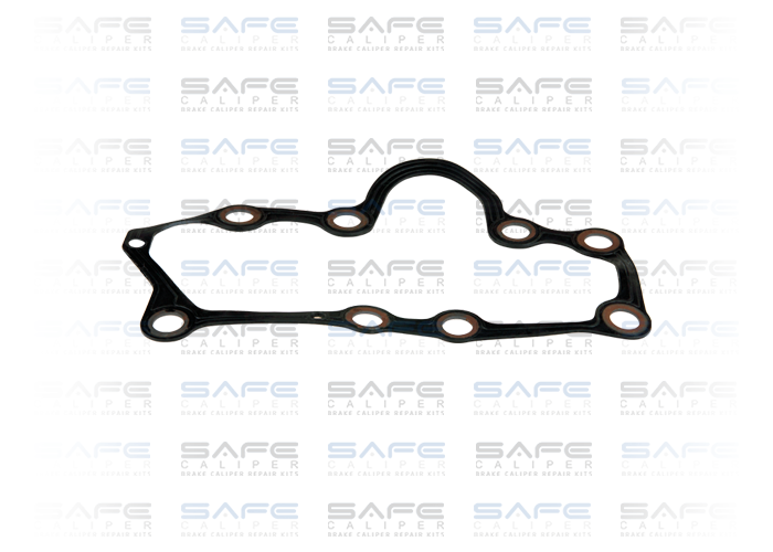 Cover Gasket