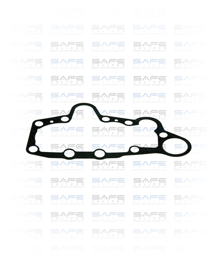 Cover Gasket