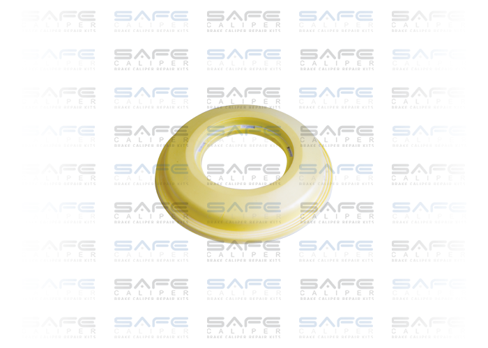 Inner Seal (Ø74 mm)