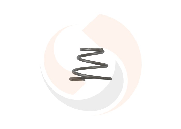 Mechanism Spring - 76065