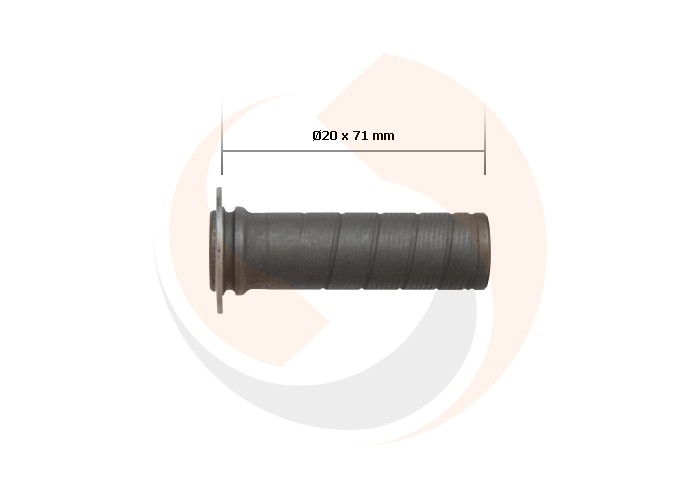 Guide Pin (with Washer) - 75012