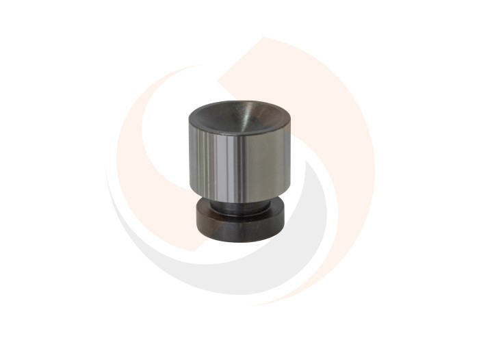 Adjustment Wedge - 78075