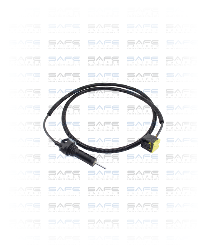 Sensor Cable with Connector Socket (135 cm)