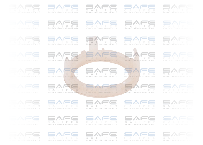 Sensor Stabilizer Plastic