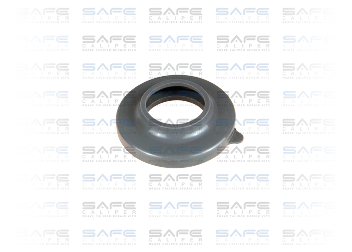 Tappet Dust Excluder